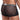 Pistol Pete PPG022 Panel Trunk