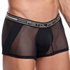 Pistol Pete PPG022 Boxer Trunk