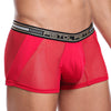 Pistol Pete PPG022 Boxer Trunk