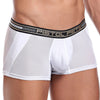 Pistol Pete PPG022 Boxer Trunk