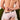 Pistol Pete PPG022 Panel Trunk