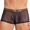 Pistol Pete PPG033 Boxer Trunk
