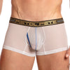 Pistol Pete PPG033 Boxer Trunk