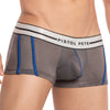 Pistol Pete PPG035 Boxer Trunk