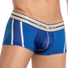 Pistol Pete PPG035 Boxer Trunk