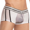 Pistol Pete PPG035 Boxer Trunk