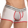 Pistol Pete PPG036 Boxer Trunk