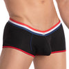 Pistol Pete PPG037 Boxer Brief