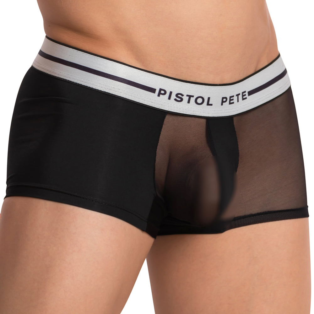 Pistol Pete PPG039 Boxer Brief