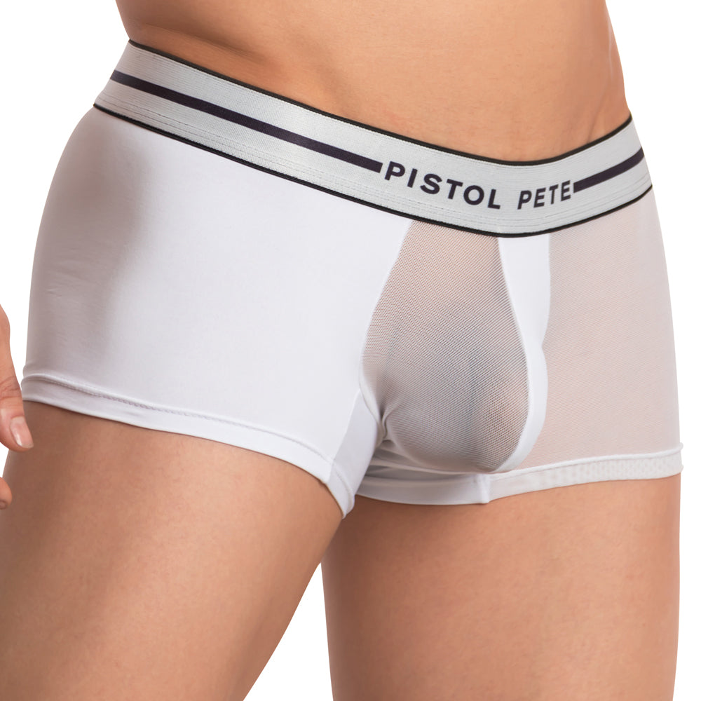 Pistol Pete PPG039 Boxer Brief