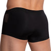Pistol Pete PPG040 Boxer Brief