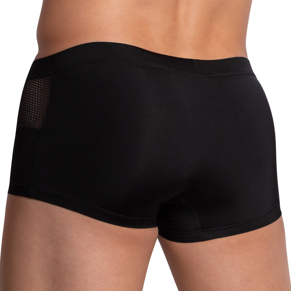 Pistol Pete PPG040 Boxer Brief