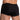 Pistol Pete PPG040 Side Mesh Boxer