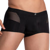 Pistol Pete PPG040 Boxer Brief