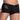 Pistol Pete PPG040 Side Mesh Boxer