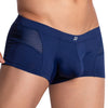 Pistol Pete PPG040 Boxer Brief