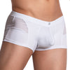 Pistol Pete PPG040 Boxer Brief