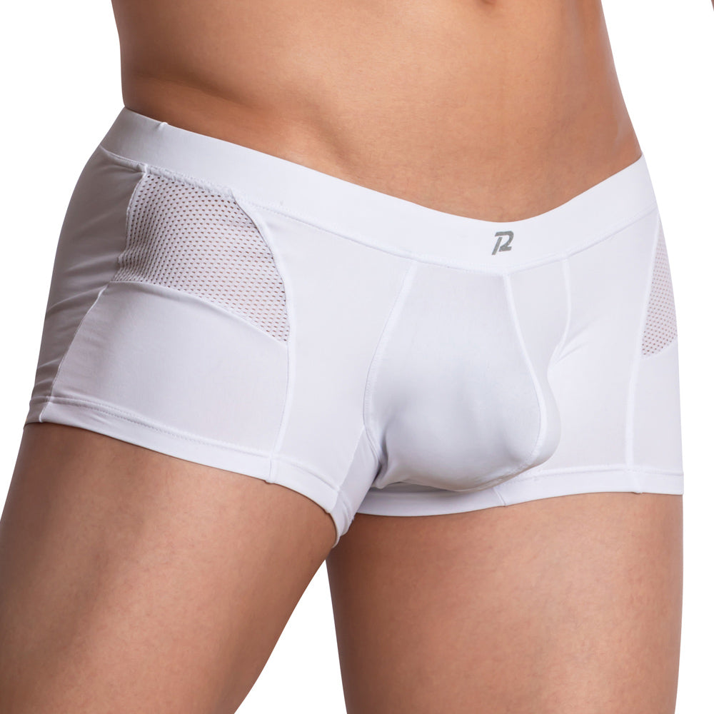 Pistol Pete PPG040 Boxer Brief