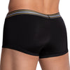 Pistol Pete PPG041 Boxer Brief