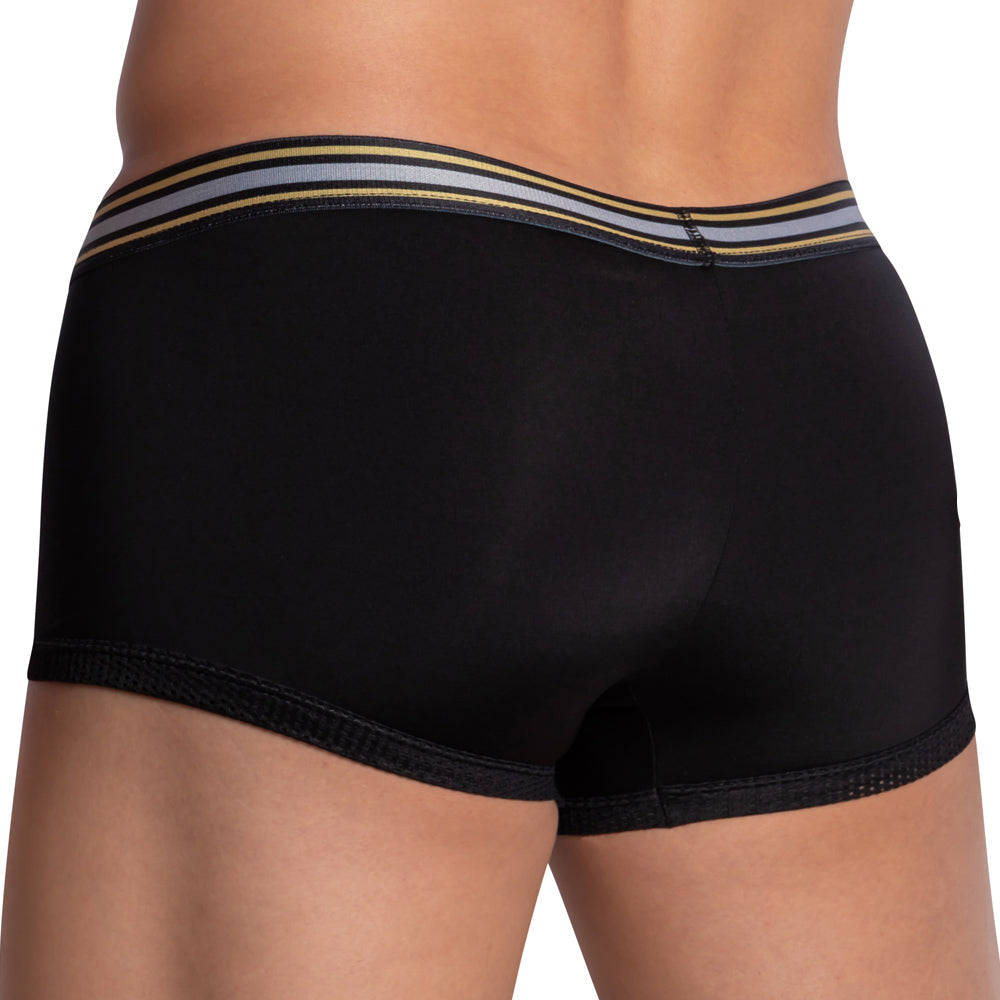 Pistol Pete PPG041 Boxer Brief