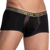 Pistol Pete PPG041 Boxer Brief