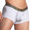 Pistol Pete PPG041 Boxer Brief