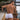 Pistol Pete PPG041 Sheer Pouch Boxer