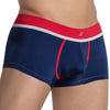 Pistol Pete PPG042 Boxer Brief