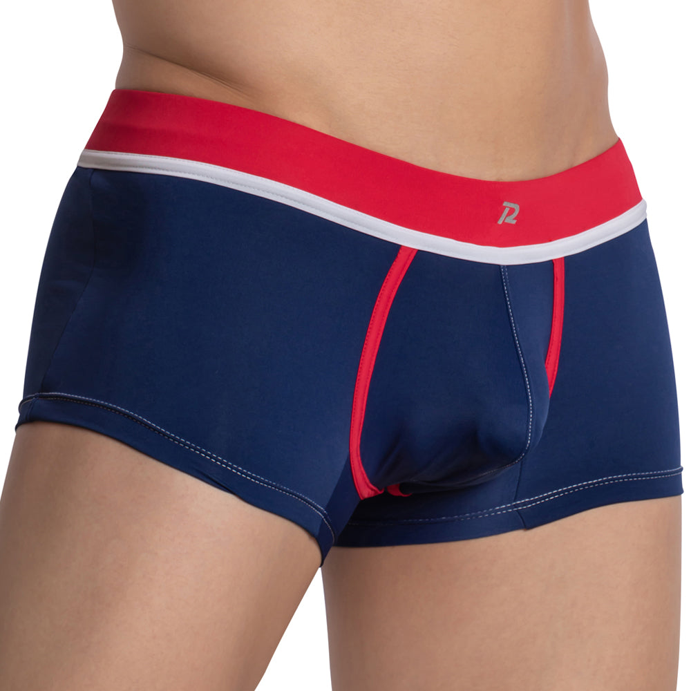 Pistol Pete PPG042 Boxer Brief