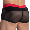 Pistol Pete PPG043 Boxer Brief