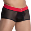 Pistol Pete PPG043 Boxer Brief