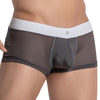 Pistol Pete PPG043 Boxer Brief