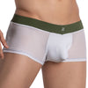 Pistol Pete PPG043 Boxer Brief