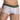 Pistol Pete PPG043 Fishnet See Through Boxer