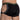 Pistol Pete PPG044 Open Sides Piping Boxer