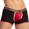 Pistol Pete PPG045 Boxer Trunk