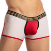 Pistol Pete PPG045 Boxer Trunk