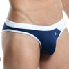 Pistol Pete PPI005 Bikini Brief