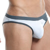 Pistol Pete PPI005 Bikini Brief