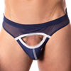 Pistol Pete PPI006 Bikini Brief