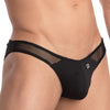 Pistol Pete PPI008 Bikini Brief