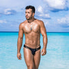Pistol Pete PPI008 Bikini Brief