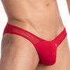 Pistol Pete PPI008 Bikini Brief
