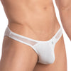 Pistol Pete PPI008 Bikini Brief