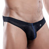 Pistol Pete PPJ011 Bikini Brief