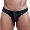 Pistol Pete PPJ011 Bikini Brief