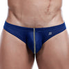 Pistol Pete PPJ011 Bikini Brief