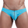 Pistol Pete PPJ011 Bikini Brief