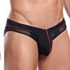 Pistol Pete PPJ014 Bikini Brief