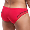 Pistol Pete PPJ014 Bikini Brief
